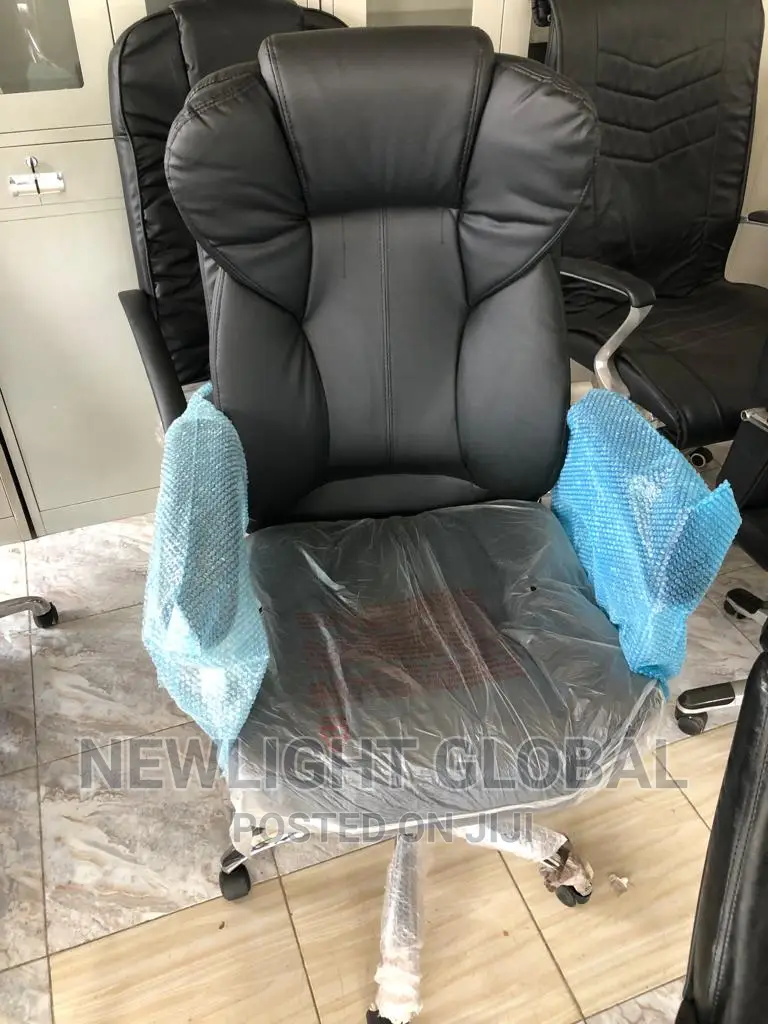 Quality Office Chair