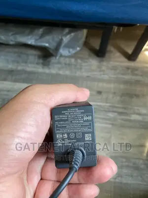 Nintendo Switch Charger Power Pack Adapter USB C Type C