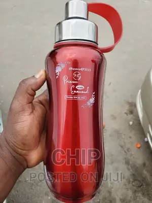Customised Gift Items