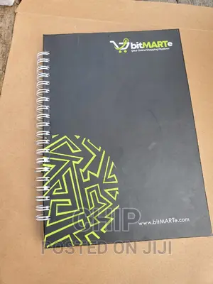 Customised Gift Items
