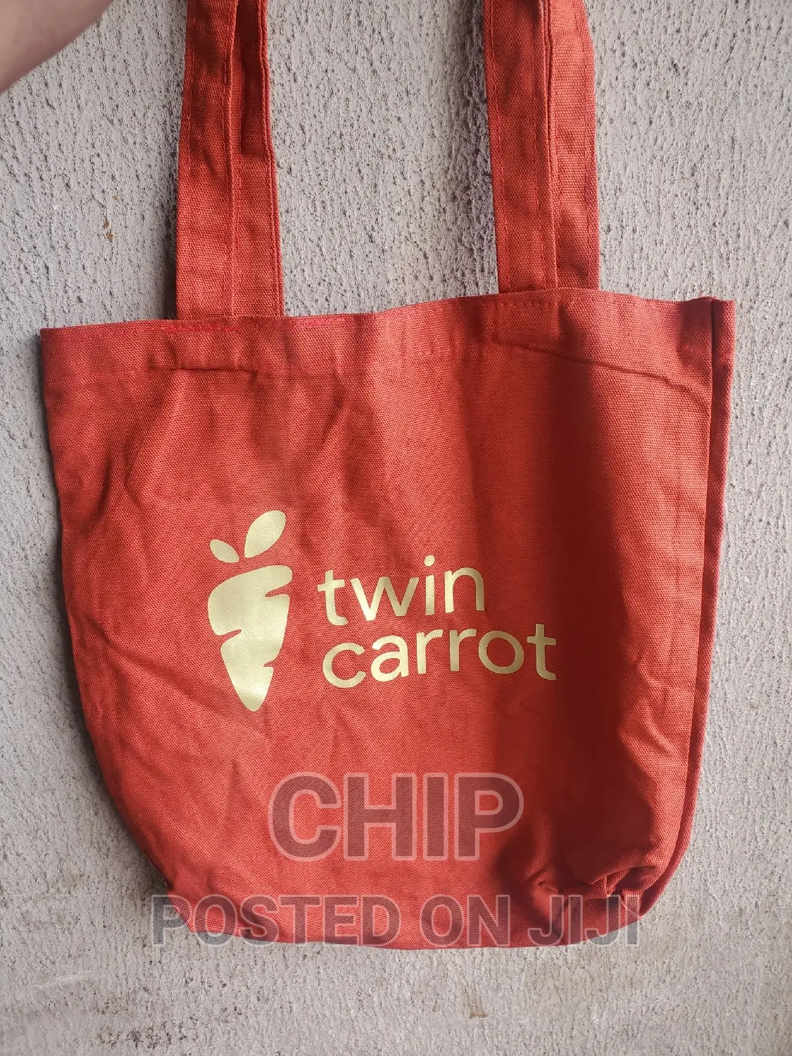 Customised Gift Items