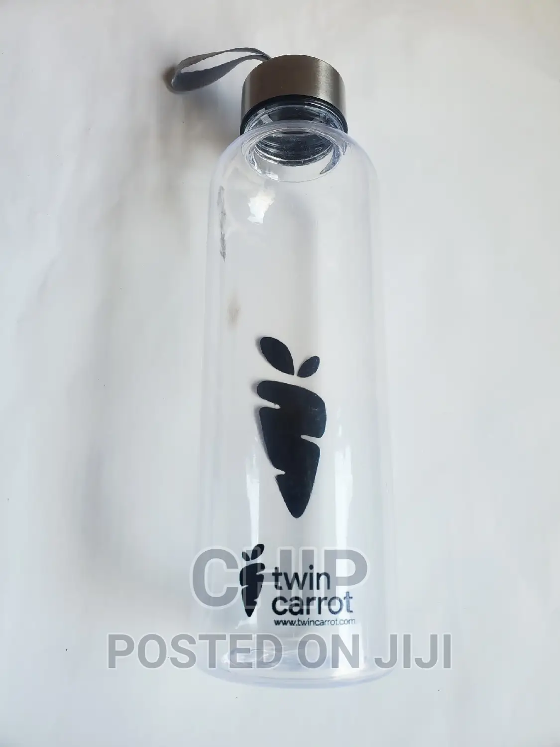 Customised Gift Items