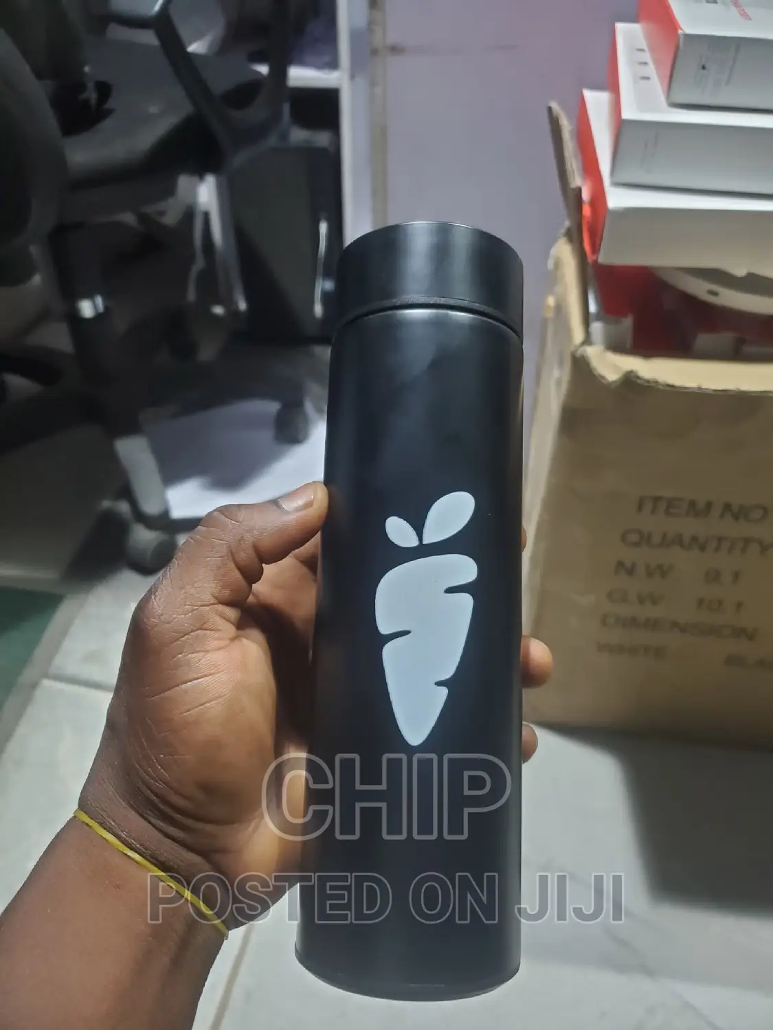 Customised Gift Items