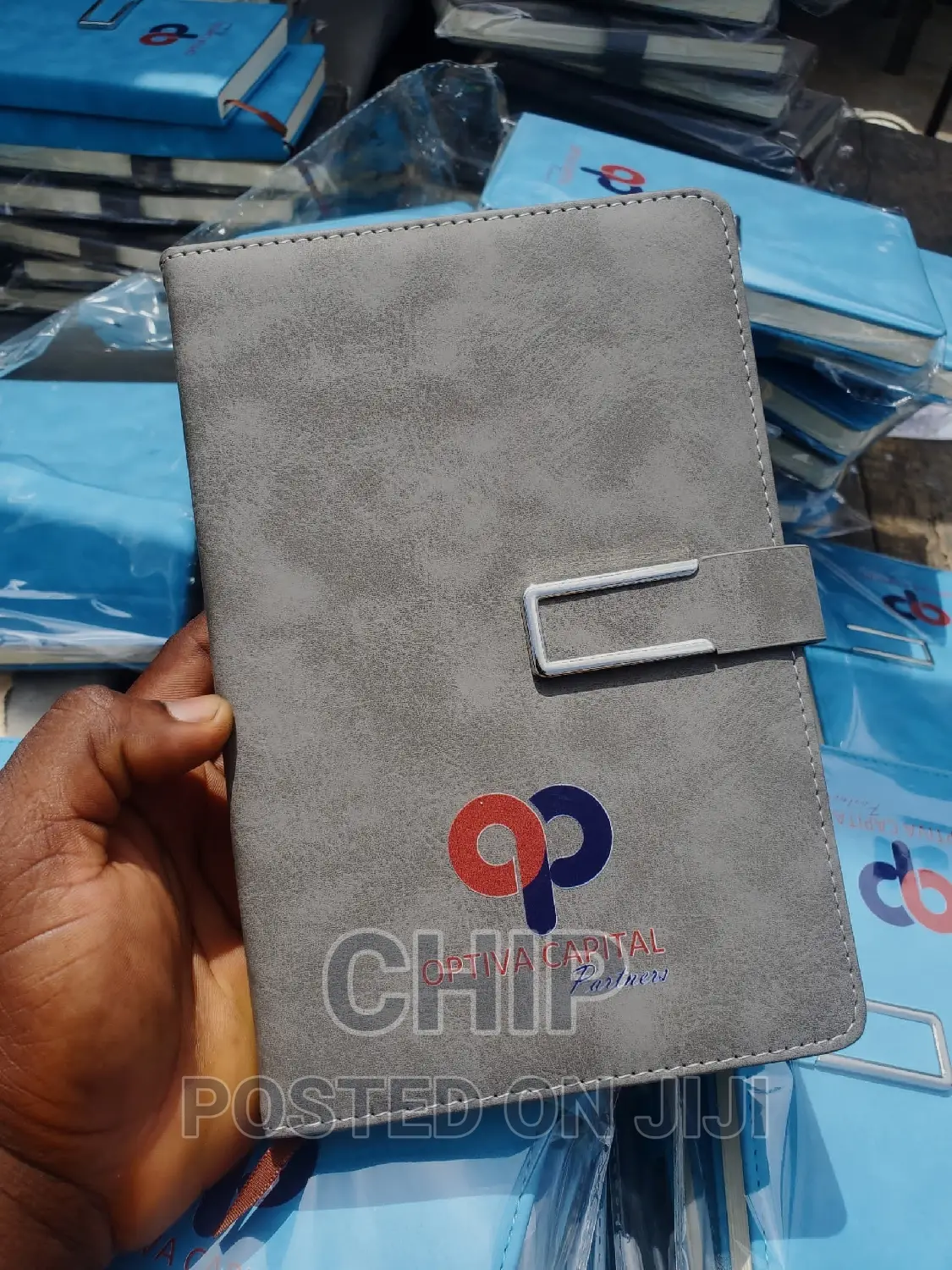 Customised Gift Items