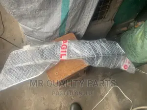 Front Grill for Toyota Camry 2010,2012 Model