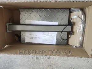 Weight Electronic Platform Scale 150kg