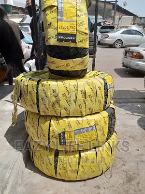 245/70r16 Austone Tires