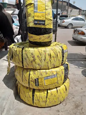 245/70r16 Austone Tires
