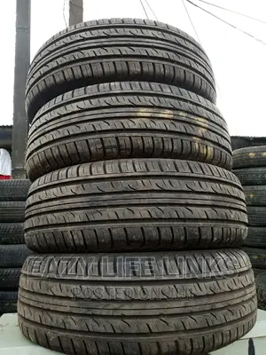 265/70r16 Tires