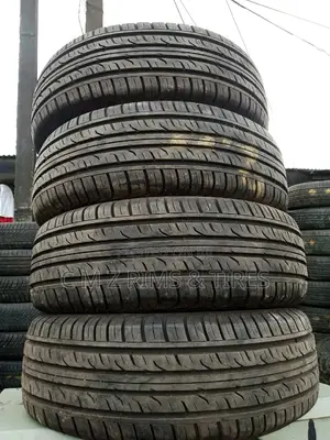 265/70r16 Tires
