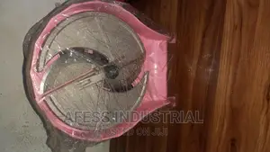 Manual Plastic Plantain Slicer