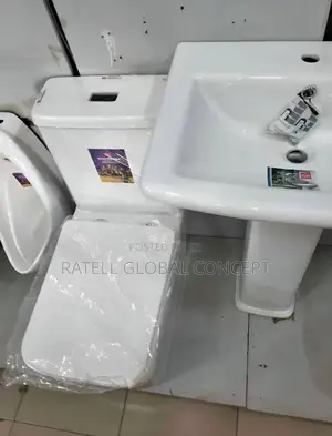 Sweethome Planet