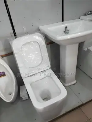 Sweethome Planet