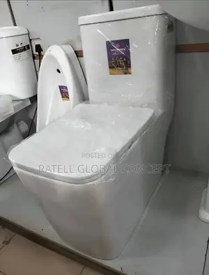 Sweethome Planet