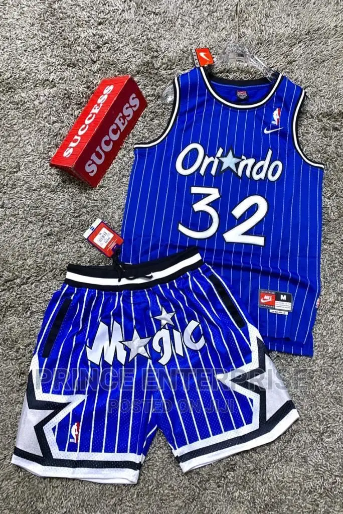 _QUALITY Basketball Up Down