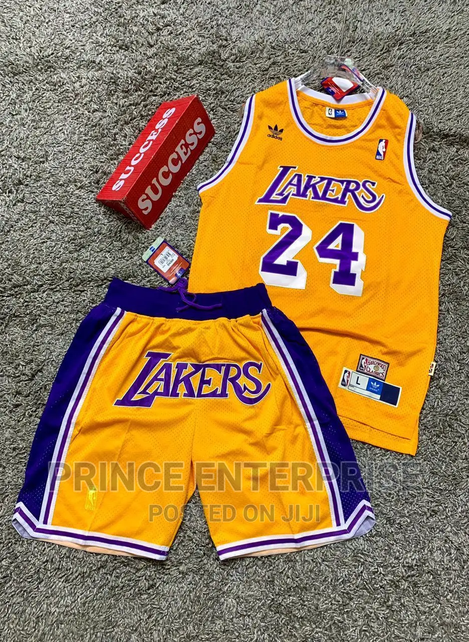 _QUALITY Basketball Up Down