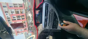 Rx 350 2009 2010 2011 2012 2012 2014