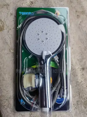 Tonobo Telephone Hand Shower