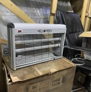 High Quality Pest Killer