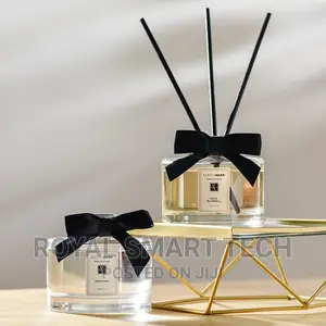 Diffuser/ Air Freshener