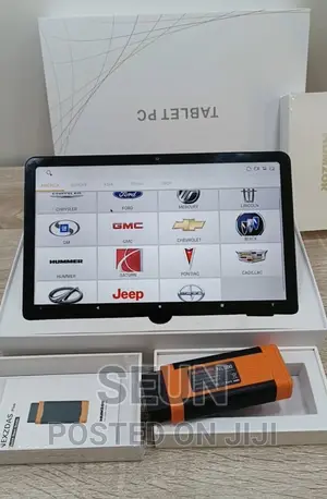 Humzor Nl500