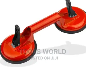 Suction Cup Glass Lifter Tile Suction Cup Household Decorati