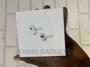Airpod Pro