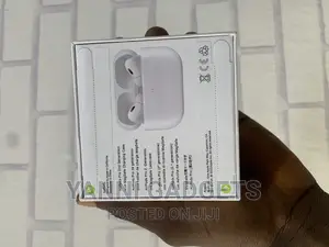 Airpod Pro