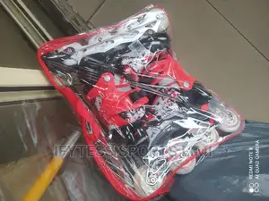 Skating Shoes