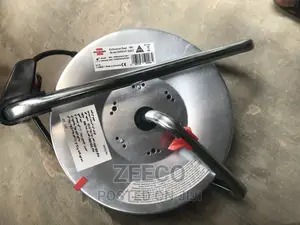 Original Extension Cable Made in Germany