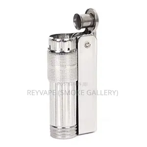 Imco 6700 Fluid Lighter