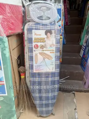 Imported Pressing Board