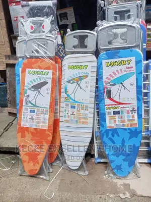 Imported Pressing Board