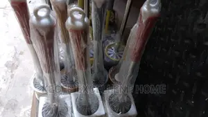 Imported Toilet Brush