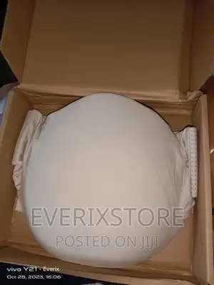 Fake Pregnancy