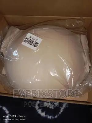 Fake Pregnancy Belly With Protection Cloth