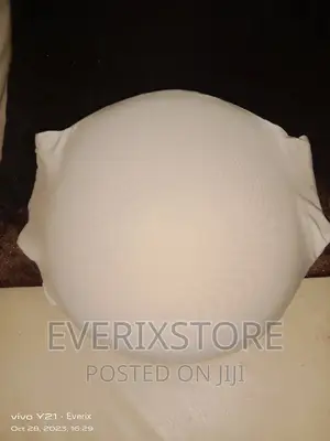 Fake Pregnancy Belly With Protection Cloth