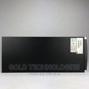 Desktop Computer HP Z2 G4 Tower 3GB Intel Core 2 Duo HDD+SSD 350GB