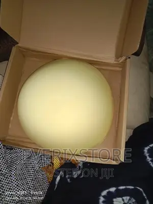 Sponge+Silicone