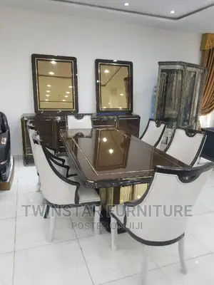 New Modern Luxury Turkish Contemporary Complete Sofa Set