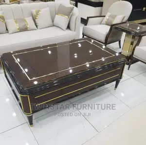 New Modern Luxury Turkish Contemporary Complete Sofa Set