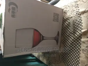 Wine Glass