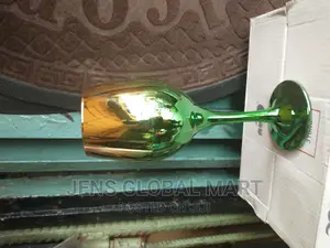Wine Glass