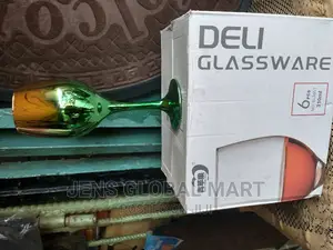Wine Glass