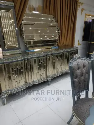 New Modern Luxury Turkish Complete Sofa Set
