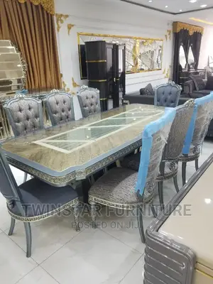 New Modern Luxury Turkish Complete Sofa Set