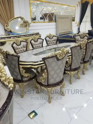 New Modern Luxury Royal Turkish Complete Sofa Set