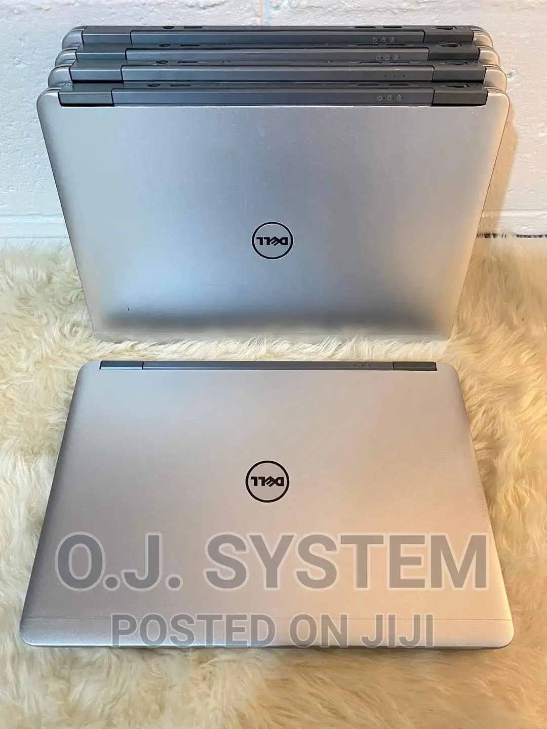 Laptop Dell Latitude E7240 8GB Intel Core I7 SSD 256GB