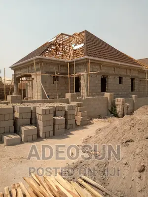 Roofing Construction and Site Carpentry