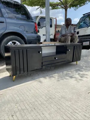 Quality Tv Stand